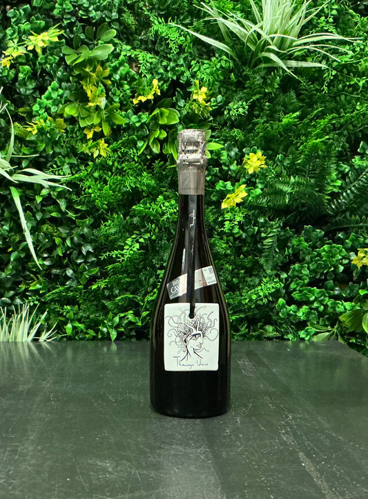 Pago de Tharsys - Único Reserva 2019