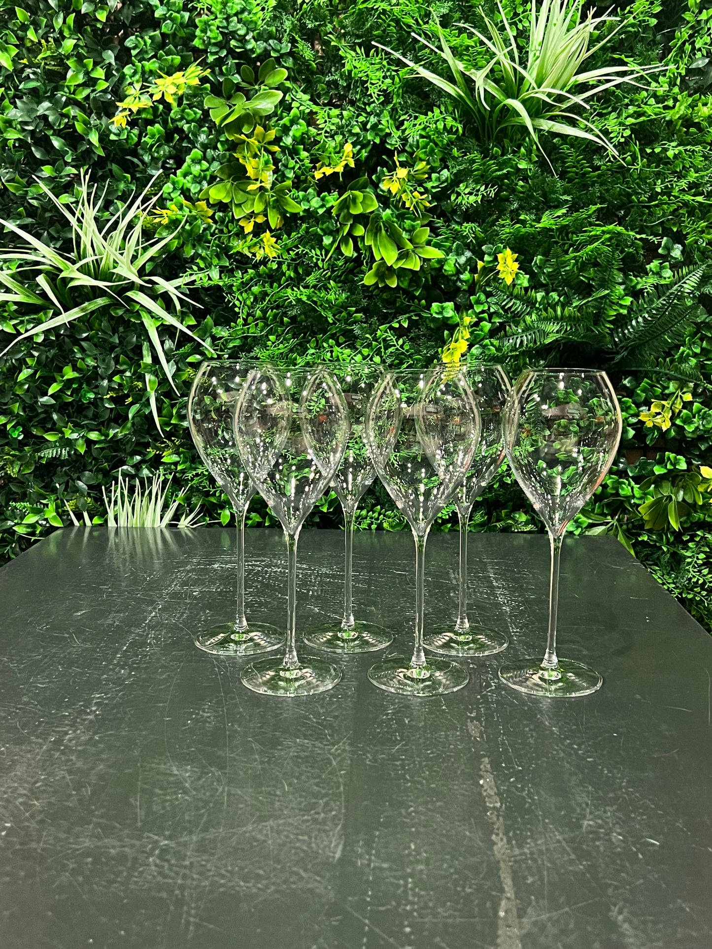 Lehmann - Grand Champagne 40cl