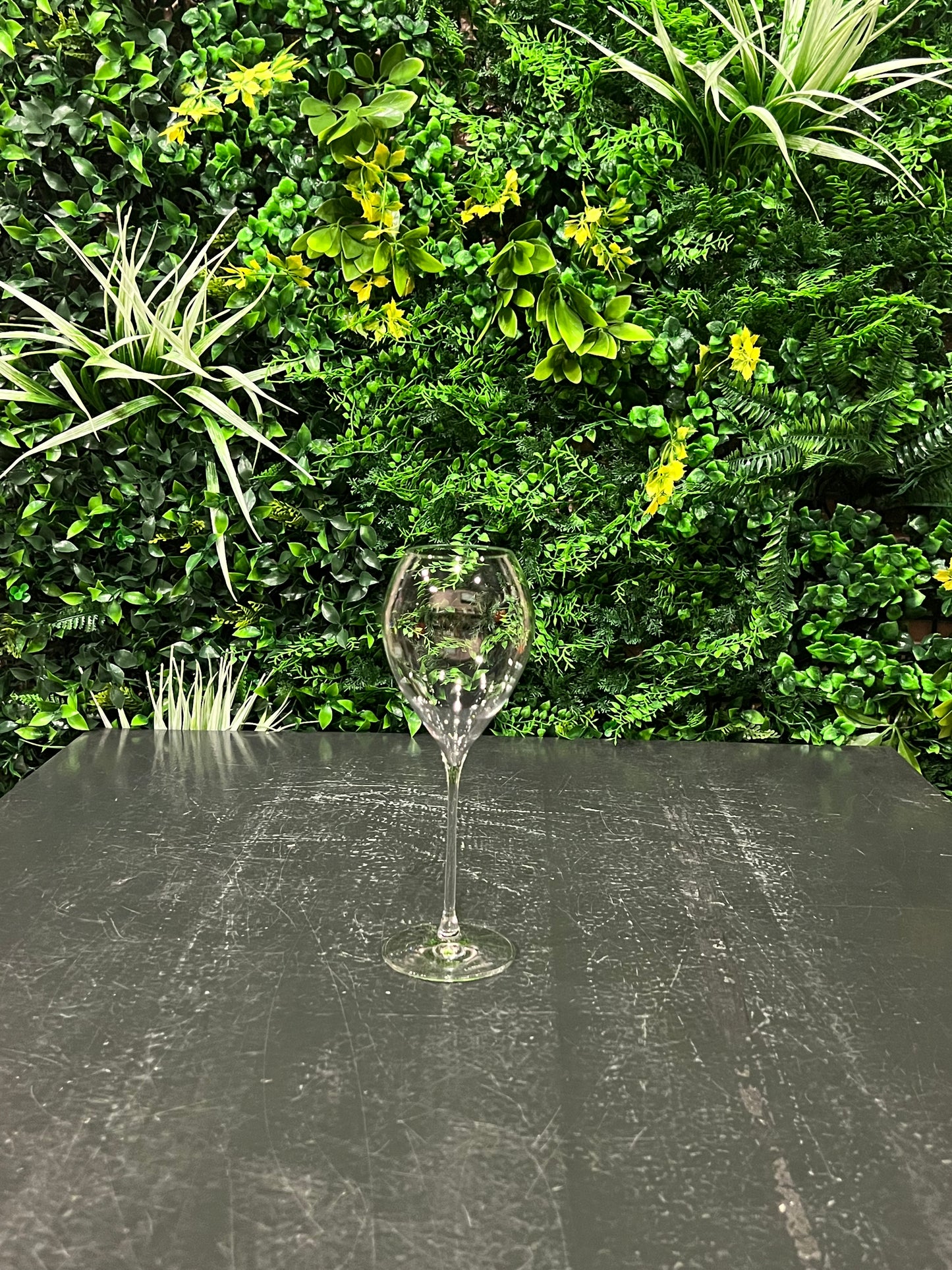 Lehmann - Grand Champagne 40cl