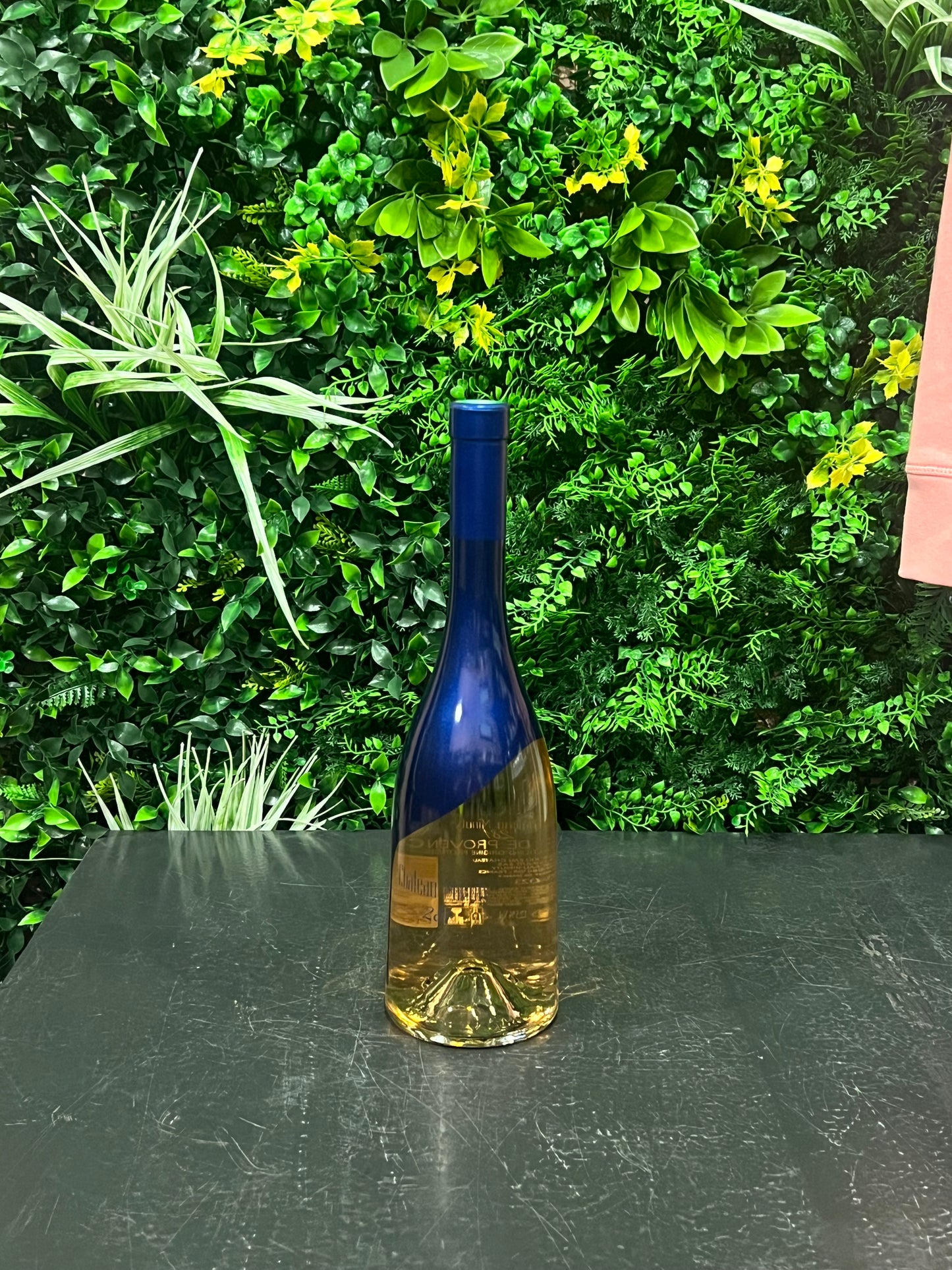 Chateau Minuty - 281 Rosé