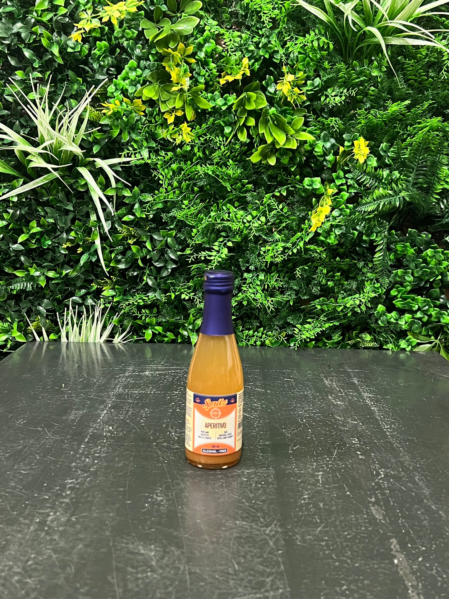 Dolci Impronte - Dog Spritz