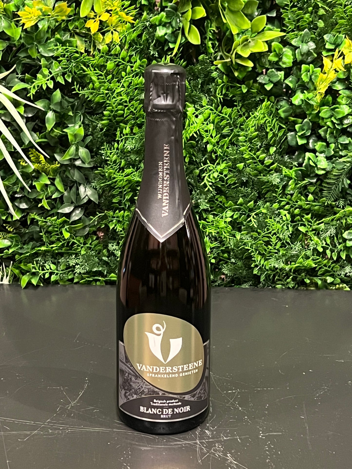 VanderSteene - Blanc de Noirs