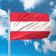 Oostenrijk