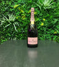 Moët & Chandon - Rosé Impérial MV