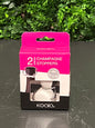 Bubbel Stopper