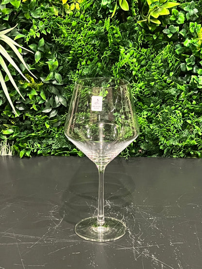 Zwiesel Bourgogne glas (set van 2)