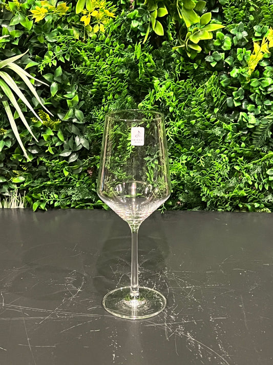 Zwiesel Cabernet glas (set van 2)