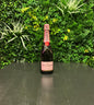 Moët & Chandon - Rosé Impérial MV