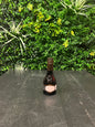 SeiBelissimi - Belli.no Alcoholvrije Perzik Cocktail 0.0%