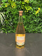Cypher - Sparkling Wine 0.0%