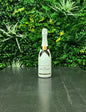 Moët Ice Impérial - Champagne on the Rocks