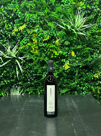 Weingut Ernst Triebaumer – Tridendron 2022