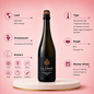 Domein Holset - Classic 2022 Brut