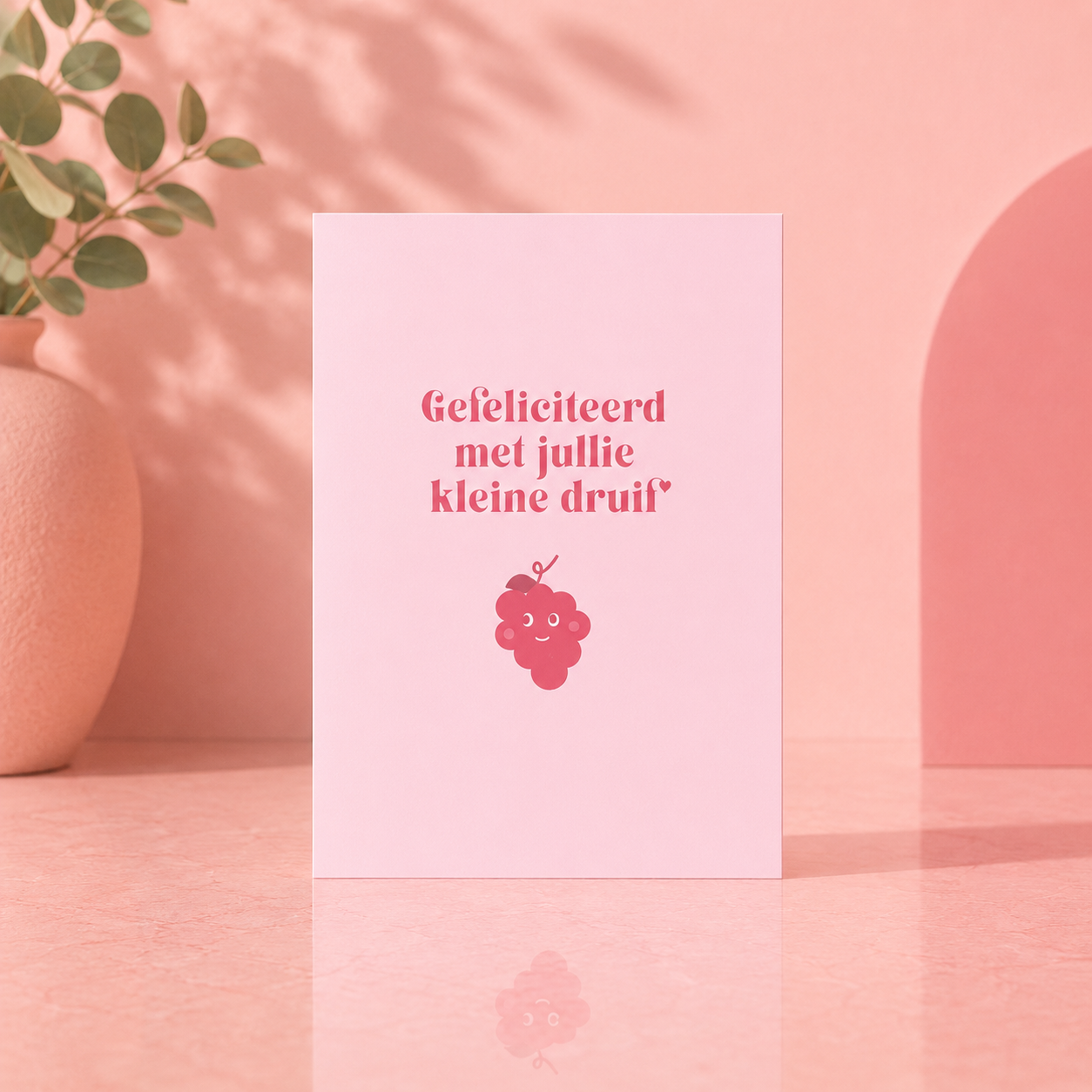 Ansichtkaarten