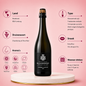 Domein Holset – Raarberg Cuvée