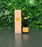 Veuve Clicquot - Rosé MV