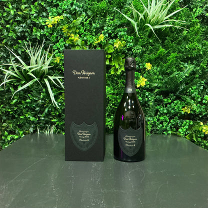 Dom Pérignon Vintage 2006 Plénitude 2