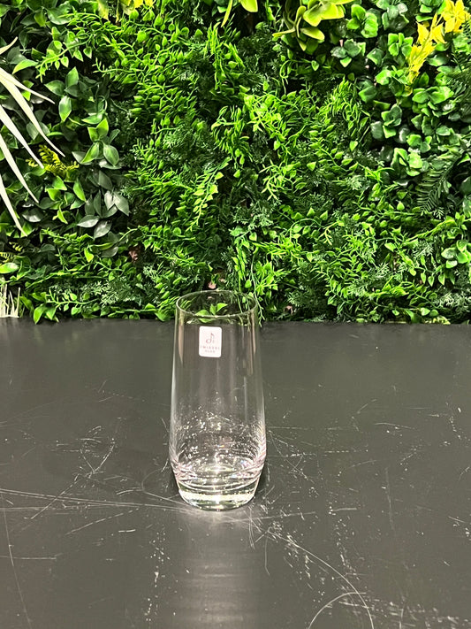 Zwiesel Tumbler Glas (set van 4)