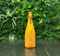 Veuve Clicquot - Yellow Label Brut MV