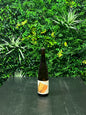 Nibiru - Grüner Veltliner Schönberg 2023
