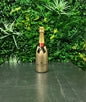 Moët & Chandon - Impérial Brut MV