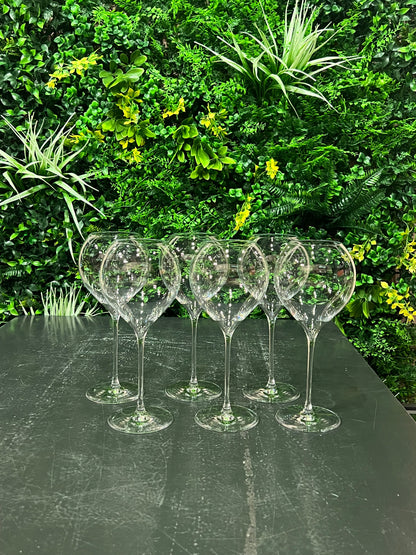 Lehmann Synergie 52cl