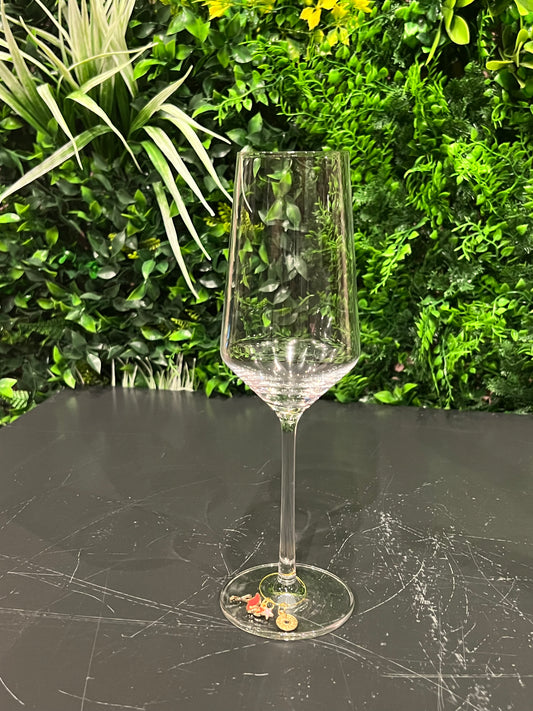 Zwiesel Champagne glas (set van 2)