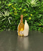 Ruinart - Blanc de Blancs MV
