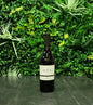 Montesanco - Món Blanco Moscatel 2023