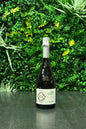 L’armangia - Viziodi Famiglia Spumante Brut