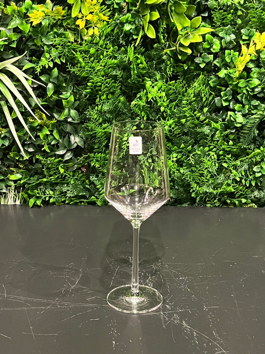 Zwiesel Sauvignon Blanc Glas (set van 2)