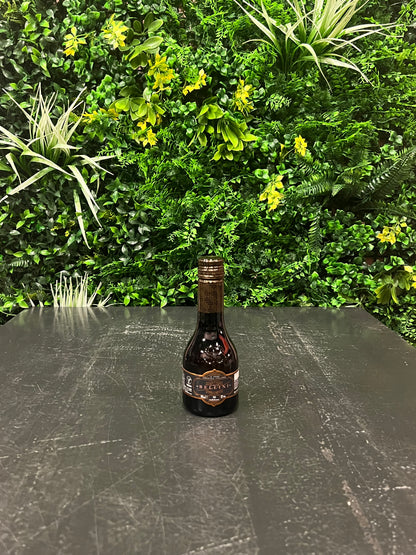 Bellini - Klassieke Perzik Bellini (5,7% alc.vol)