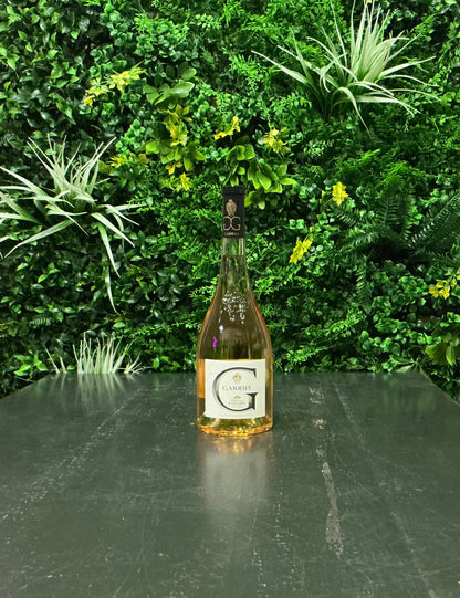 Château d’Esclans Garrus Rosé