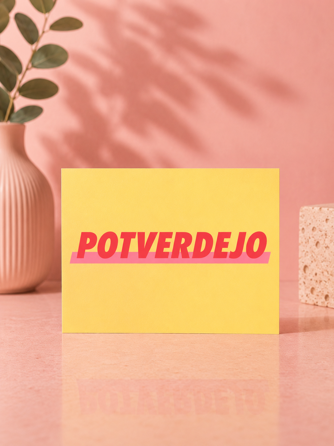 Ansichtkaarten