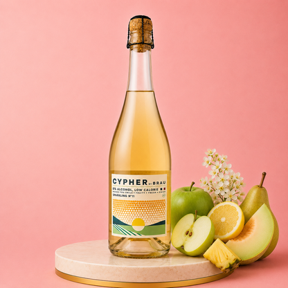 Cypher 0.0%