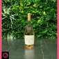 Château d’Esclans - Whispering Angel Rosé