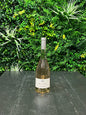 Château Minuty - Rosé et Or