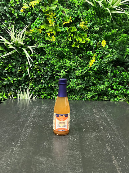 Dolci Impronte - Dog Spritz