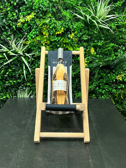 Château Minuty M Rosé 2024
