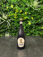 Vuurzee - Cuvée de Prestige 2023