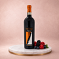 L’Armangia - Nizza DOCG Riserva Vignaliâ 2020