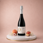 L’armangia - Viziodi Famiglia Spumante Brut