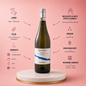 L’Armangia - Moscato d’Asti docg Canelli 2023
