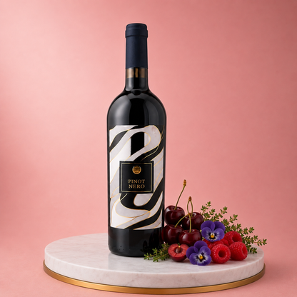 Dissegna - Pinot Nero