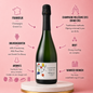 Hulin C&E - Champagne Grand Cru Bouzy 2013