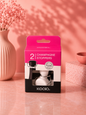 Champagne Stopper (2 stuks)