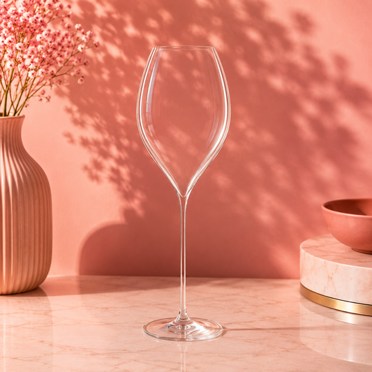 Lehmann Grand Champagne 30 cl – Set van 6